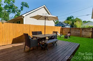 648 Izard St, Rock Hill, SC 29730 - Photo 33