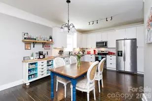 648 Izard St, Rock Hill, SC 29730 - Photo 19