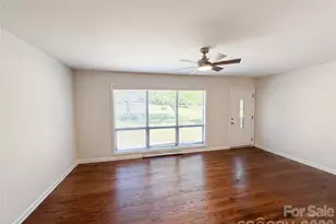 2431 Lynn Dr, Gastonia, NC 28054 - Photo 5