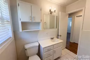 2431 Lynn Dr, Gastonia, NC 28054 - Photo 11