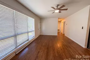 2431 Lynn Dr, Gastonia, NC 28054 - Photo 3
