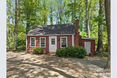 1110 3rd Avenue W #multiple, Hendersonville, NC 28739 - Photo 3