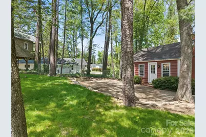 1110 3rd Avenue W #multiple, Hendersonville, NC 28739 - Photo 11