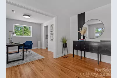 1110 3rd Avenue W #multiple, Hendersonville, NC 28739 - Photo 17