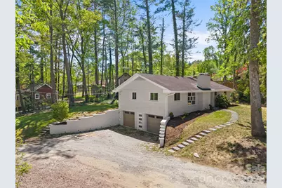 1110 3rd Avenue W #multiple, Hendersonville, NC 28739 - Photo 7