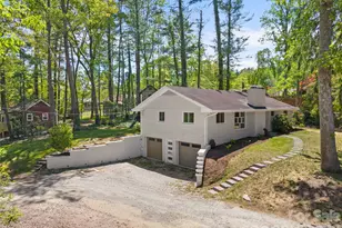 1110 3rd Ave W, Hendersonville, NC 28739 - Photo 7