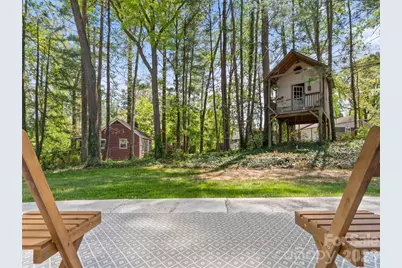1110 3rd Avenue W #multiple, Hendersonville, NC 28739 - Photo 9