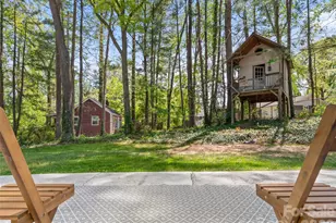 1110 3rd Ave W, Hendersonville, NC 28739 - Photo 9