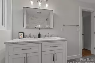 1110 3rd Ave W, Hendersonville, NC 28739 - Photo 25
