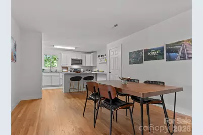 1110 3rd Avenue W #multiple, Hendersonville, NC 28739 - Photo 19