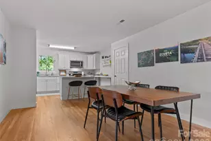 1110 3rd Ave W, Hendersonville, NC 28739 - Photo 19