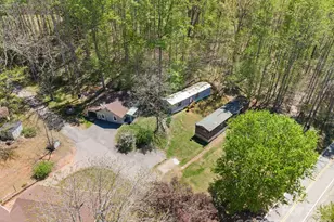 290 Hookers Gap Rd, Candler, NC 28715 - Photo 7