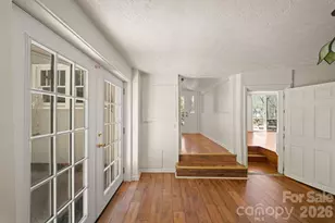 290 Hookers Gap Rd, Candler, NC 28715 - Photo 29