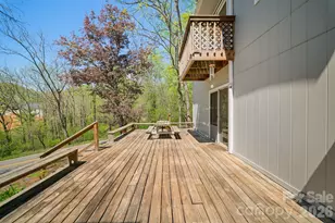 290 Hookers Gap Rd, Candler, NC 28715 - Photo 37