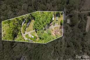290 Hookers Gap Rd, Candler, NC 28715 - Photo 5
