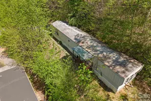 290 Hookers Gap Rd, Candler, NC 28715 - Photo 15