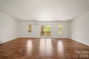 290 Hookers Gap Rd, Candler, NC 28715 - Photo 33