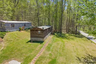 290 Hookers Gap Rd, Candler, NC 28715 - Photo 17