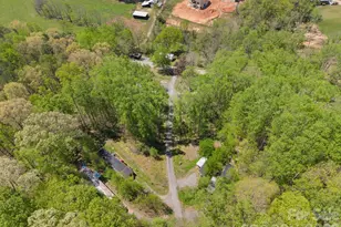 290 Hookers Gap Rd, Candler, NC 28715 - Photo 19