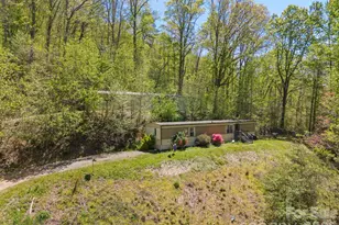 290 Hookers Gap Rd, Candler, NC 28715 - Photo 11