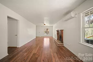 290 Hookers Gap Rd, Candler, NC 28715 - Photo 21