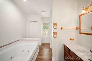 290 Hookers Gap Rd, Candler, NC 28715 - Photo 35