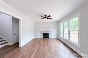 2496 Lake Shore Rd S, Denver, NC 28037 - Photo 3