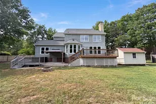 2496 Lake Shore Rd S, Denver, NC 28037 - Photo 17