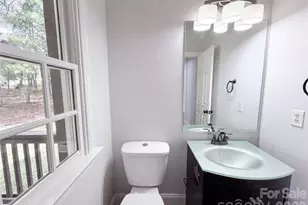 2496 Lake Shore Rd S, Denver, NC 28037 - Photo 15
