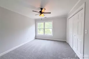 2496 Lake Shore Rd S, Denver, NC 28037 - Photo 11
