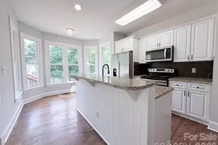 2496 Lake Shore Rd S, Denver, NC 28037 - Photo 7