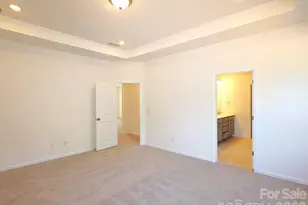 217 Amber Glen Dr, Locust, NC 28097 - Photo 27