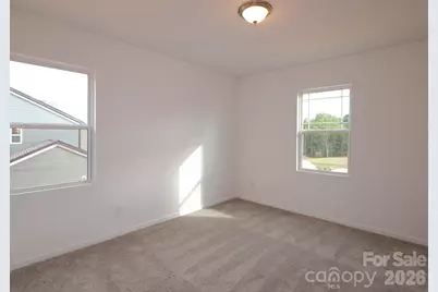 217 Amber Glen Drive, Locust, NC 28097 - Photo 21