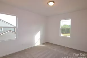 217 Amber Glen Dr, Locust, NC 28097 - Photo 21