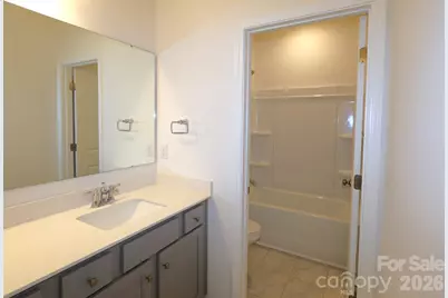 217 Amber Glen Drive, Locust, NC 28097 - Photo 23