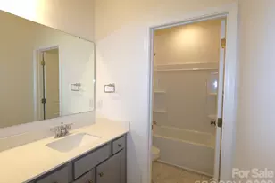 217 Amber Glen Dr, Locust, NC 28097 - Photo 23