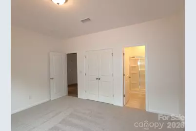 217 Amber Glen Drive, Locust, NC 28097 - Photo 15