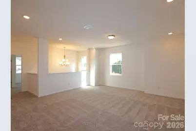 217 Amber Glen Drive, Locust, NC 28097 - Photo 17