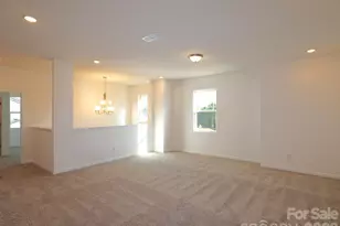 217 Amber Glen Dr, Locust, NC 28097 - Photo 17