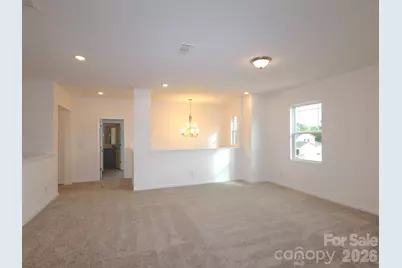 217 Amber Glen Drive, Locust, NC 28097 - Photo 19