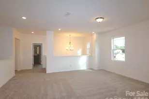 217 Amber Glen Dr, Locust, NC 28097 - Photo 19