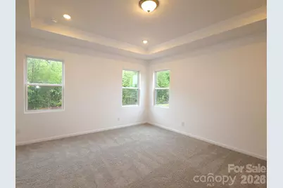 217 Amber Glen Drive, Locust, NC 28097 - Photo 25