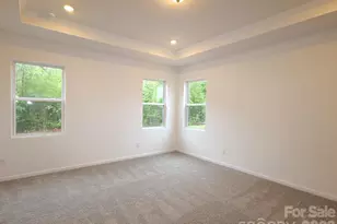 217 Amber Glen Dr, Locust, NC 28097 - Photo 25