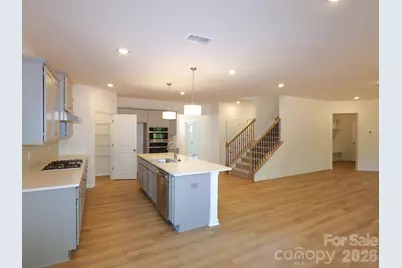 217 Amber Glen Drive, Locust, NC 28097 - Photo 7
