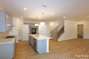 217 Amber Glen Dr, Locust, NC 28097 - Photo 7