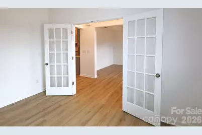 217 Amber Glen Drive, Locust, NC 28097 - Photo 5