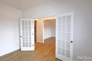 217 Amber Glen Dr, Locust, NC 28097 - Photo 5