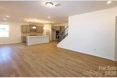 217 Amber Glen Drive, Locust, NC 28097 - Photo 11