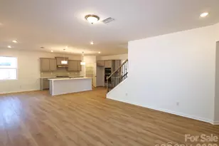 217 Amber Glen Dr, Locust, NC 28097 - Photo 11