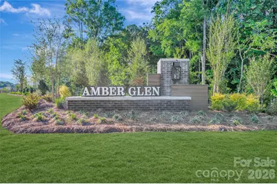 217 Amber Glen Drive, Locust, NC 28097 - Photo 29